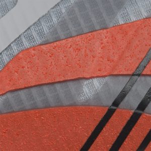 reebok-floatride GX4799
