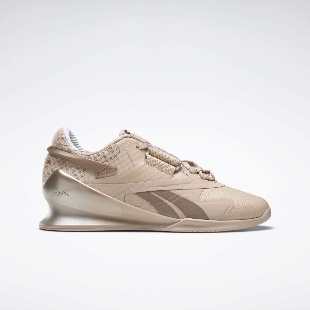 reebok-legacy-lifter FZ5676