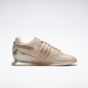 reebok-legacy-lifter FZ5676