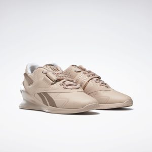 reebok-legacy-lifter FZ5676