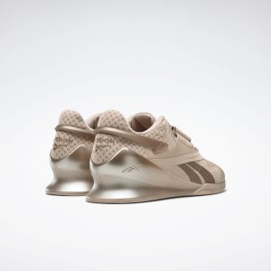 reebok-legacy-lifter FZ5676