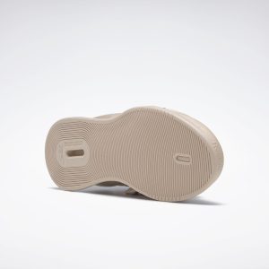 reebok-legacy-lifter FZ5676