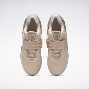 reebok-legacy-lifter FZ5676