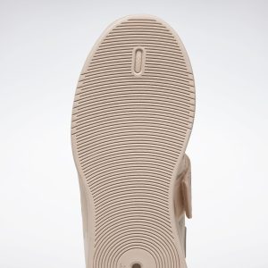 reebok-legacy-lifter FZ5676