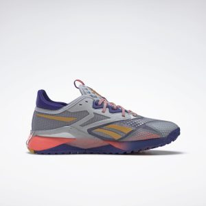 reebok-nano GY8904