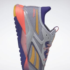 reebok-nano GY8904