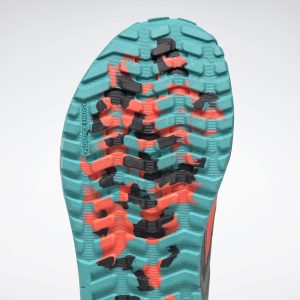 reebok-nano GY8905