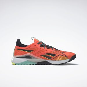 reebok-nano HP9077