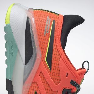 reebok-nano HP9077
