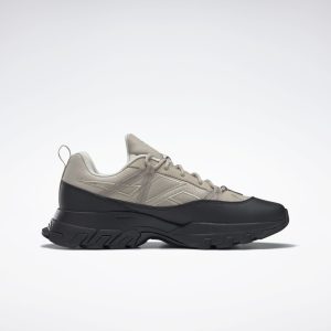 reebok-dmx-series GY1923
