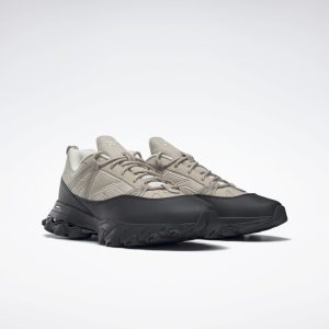 reebok-dmx-series GY1923