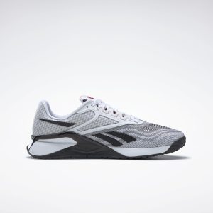 reebok-nano GX9917