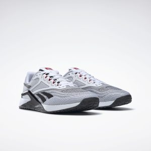 reebok-nano GX9917