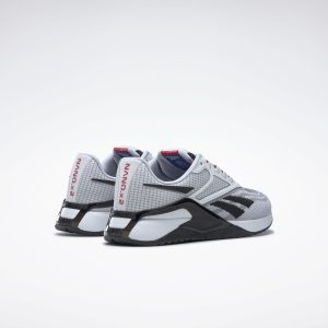 reebok-nano GX9917