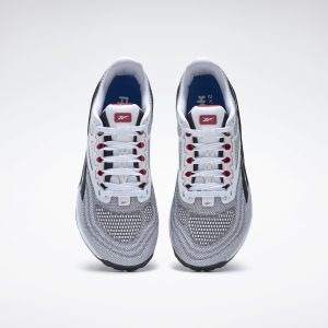 reebok-nano GX9917