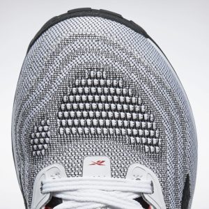 reebok-nano GX9917