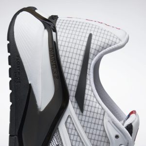 reebok-nano GX9917