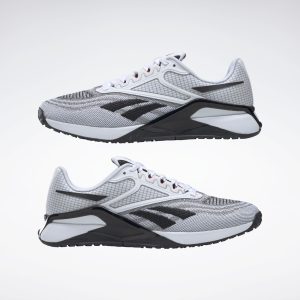 reebok-nano GX9917