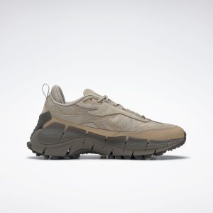 reebok-zig-kinetica GZ2184
