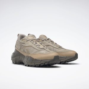 reebok-zig-kinetica GZ2184