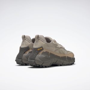 reebok-zig-kinetica GZ2184