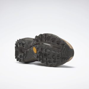 reebok-zig-kinetica GZ2184