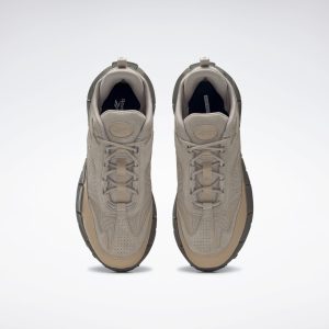 reebok-zig-kinetica GZ2184