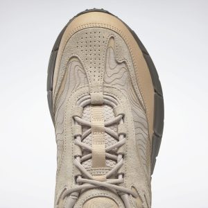 reebok-zig-kinetica GZ2184
