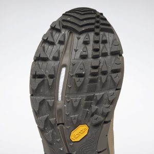 reebok-zig-kinetica GZ2184