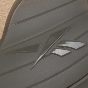 reebok-zig-kinetica GZ2184