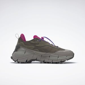 reebok-zig-kinetica HR1772