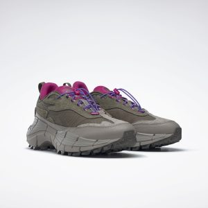 reebok-zig-kinetica HR1772