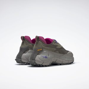 reebok-zig-kinetica HR1772