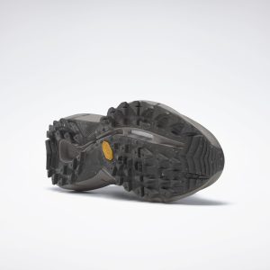 reebok-zig-kinetica HR1772