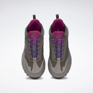 reebok-zig-kinetica HR1772