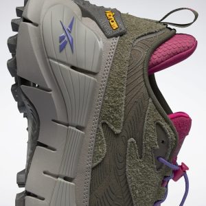 reebok-zig-kinetica HR1772
