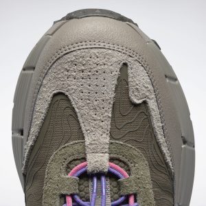 reebok-zig-kinetica HR1772