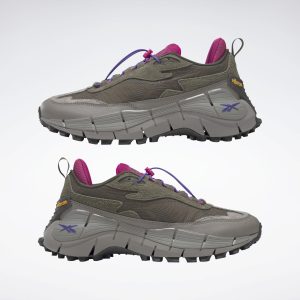 reebok-zig-kinetica HR1772