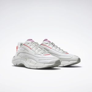 reebok-zig-kinetica GX6829