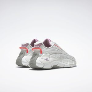 reebok-zig-kinetica GX6829