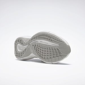 reebok-zig-kinetica GX6829