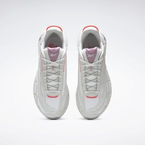 reebok-zig-kinetica GX6829