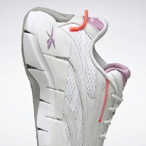 reebok-zig-kinetica GX6829