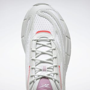 reebok-zig-kinetica GX6829