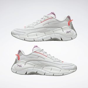 reebok-zig-kinetica GX6829