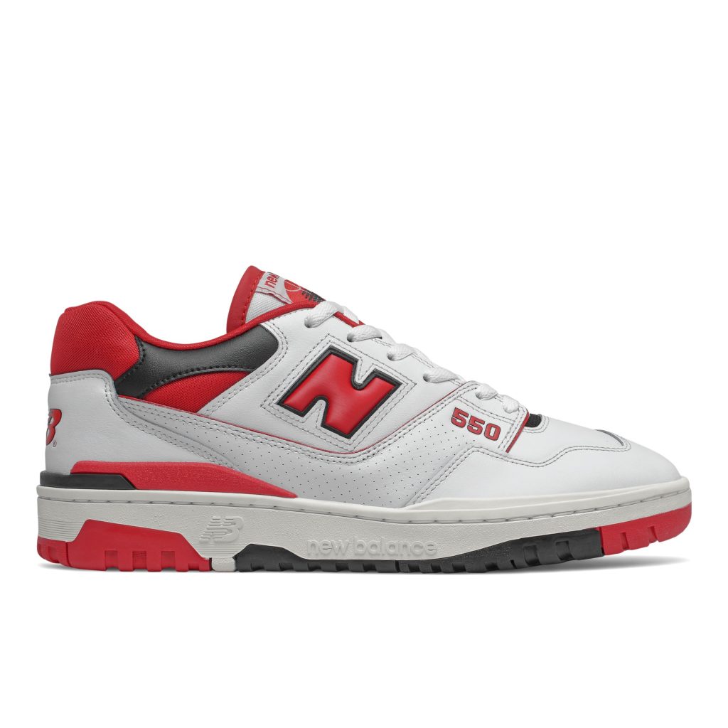 new-balance-600 BB550V1-36007