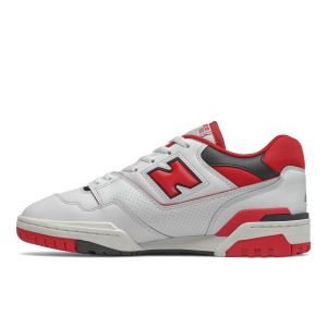 new-balance-600 BB550V1-36007