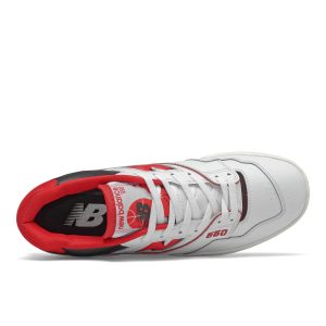 new-balance-600 BB550V1-36007