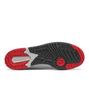 new-balance-600 BB550V1-36007