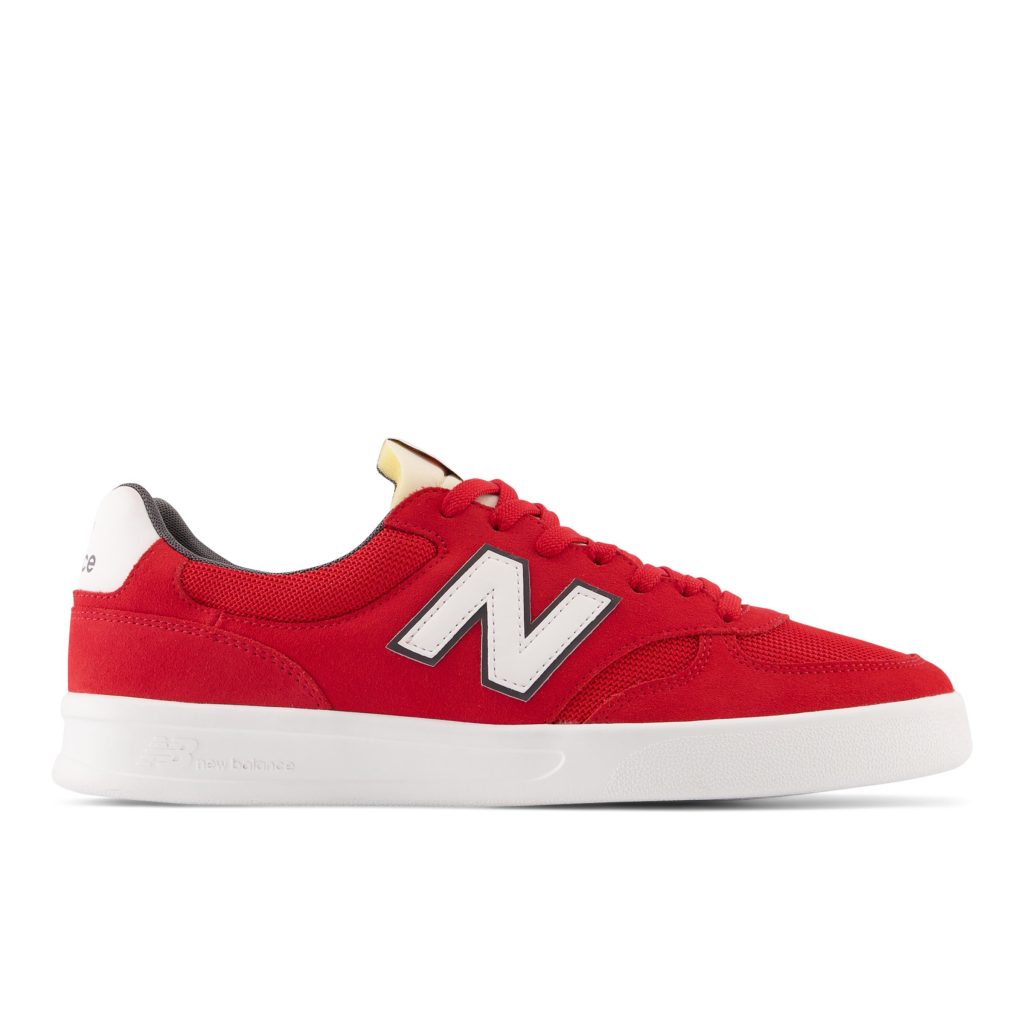 new-balance-430 CT300V3-43095